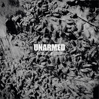 Unarmed - World Of Shit