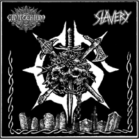 Cimiterium/Slavery - Split