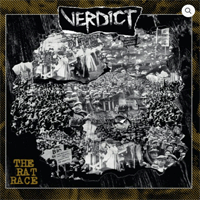 Verdict - The rat race