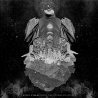 Patsy O' Hara - Sings The Bourgeois Blues