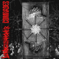 Looking for an answer/Comrades - Split