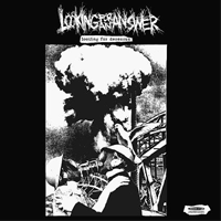 Looking for an answer/Ira et decessus - Split