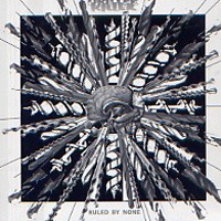 Driller killer/Simbiose - Split