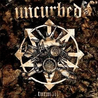 Uncurbed - Turmoil