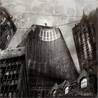 Maruta - Forward into regression