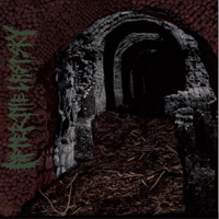 After the last sky - There's no light at the end of the tunnel