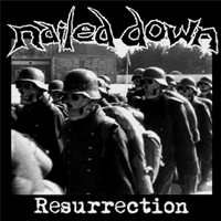 Nailed down - Ressurection
