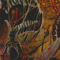 Embalming theatre/Mesrine - Split