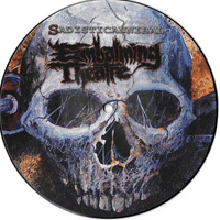 Embalming Theatre - Sadisticannibal