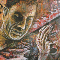 Embalming theatre/Fondlecorpse - Split