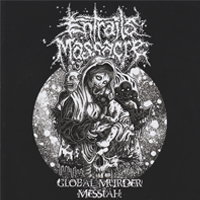 Entrails massacre/Proletar - Split