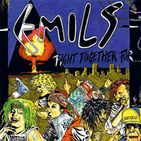 Emils - Fight together for...