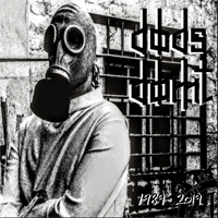 Dødsdømt - 1989-2019