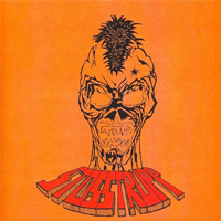 Stosstrupp - Keine Hoffnung