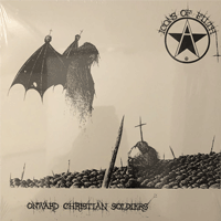 Icons of Filth - Onward christian soldiers