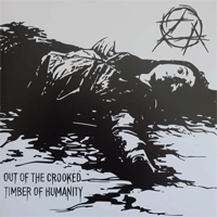 Zero Again - Out Of The Crooked Timber Of Humanity