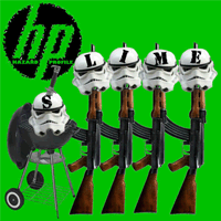 Hazard Profile - Slime