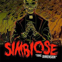 Simbiose - Fake dimension