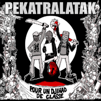 Pekatralatak - Pour un Jihad de Classe