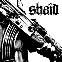Shaid - S/T