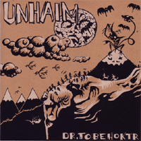 Unhaim - Dr Tobehoktr