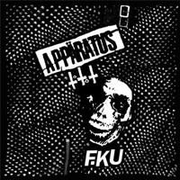 Appäratus - F.k.u.