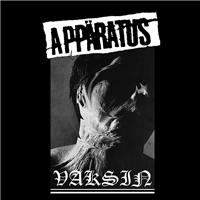 Appäratus - Vaksin