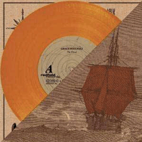 grace.will.fall/Lower Than Atlantis/Talk Radio Talk/Mnmnts - Split