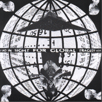 Silna Wola/Kirous - Split