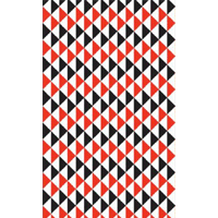 Sista sekunden - 2006