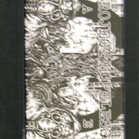 Project hopeless  - Välkommen... till vår sopfyllda fabrik