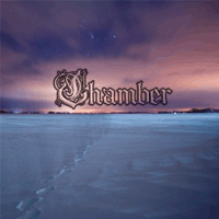 Chamber - Chamber noir