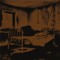 Ashkara - In abscene