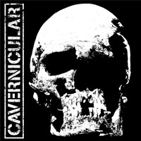 Cavernicular - S/T