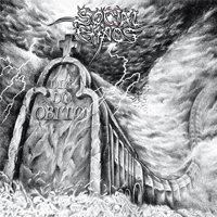 Social chaos - Dia do obito