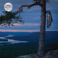 Stiggan Andersson/Parantola - Split
