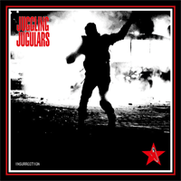 Juggling Jugulars - Insurrection