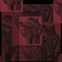 Ansia - Leviatan