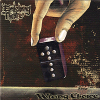 Embalming theatre/Xxxmaniak - Split