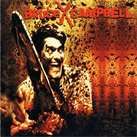 BruceXCampbell - We are all Kamikaze