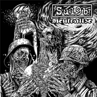 Su19b - Neutralize