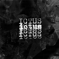 Ictus - Discography