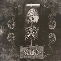 Slund - Brain Dysfunction