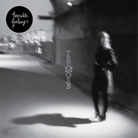 Terrible Feelings - Tremors