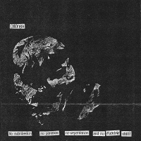 Dëünga - No submission