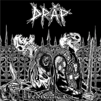 Dråp - En naturlig död