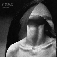Storm(O) - Finis Terrae
