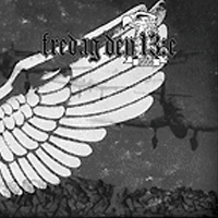 Fredag den 13:e - S/T