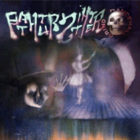 Bathtub Shitter - Dancehall grind