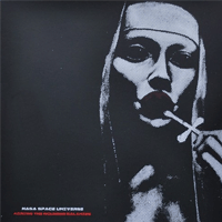 NASA Space Universe - Across The Wounded Galaxies